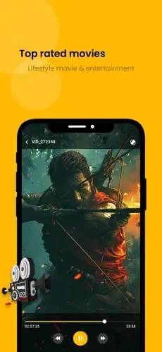 https-sonyliv-com-activate Top Rated Movies
